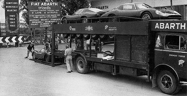 pubblicitarioabarth11.jpg