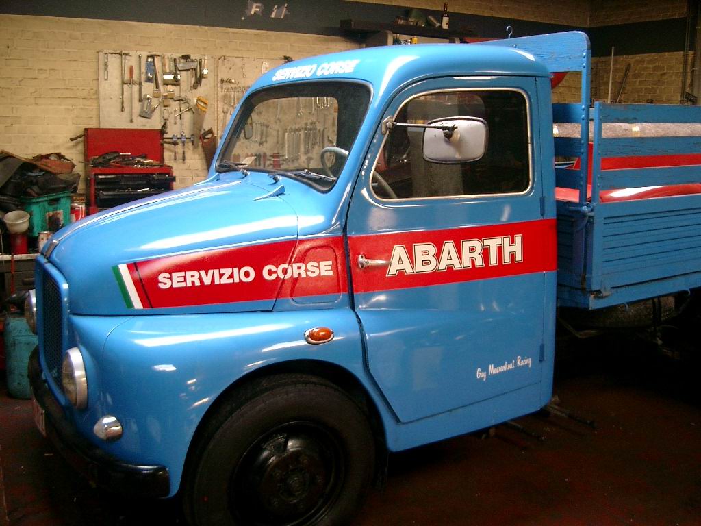 pubblicitarioabarth12.JPG