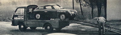 pubblicitarioabarth13.jpg