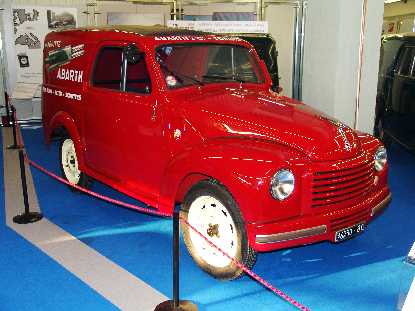 pubblicitarioabarth15.jpg