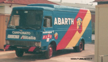 pubblicitarioabarth16.jpg
