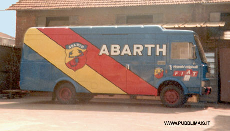 pubblicitarioabarth17.jpg