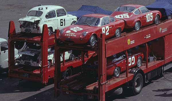 pubblicitarioabarth9.jpg