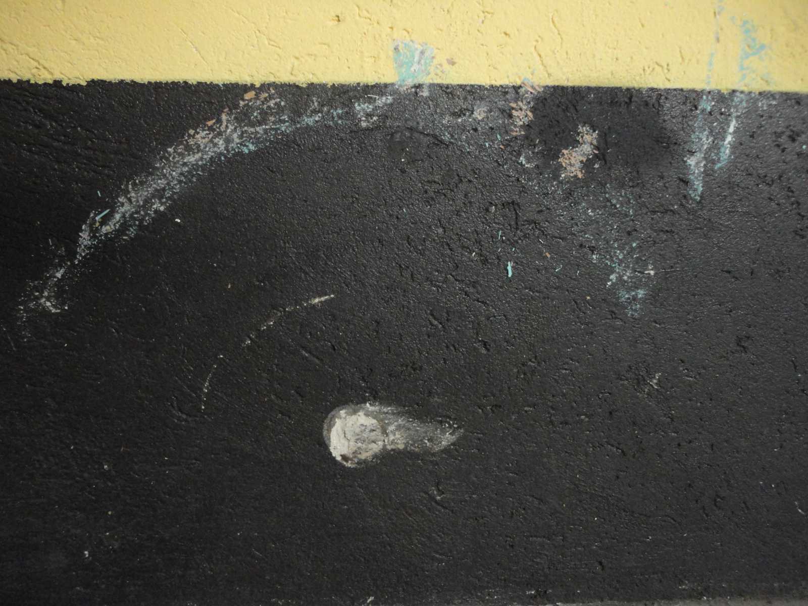 00ailmarchiosulmuro.JPG