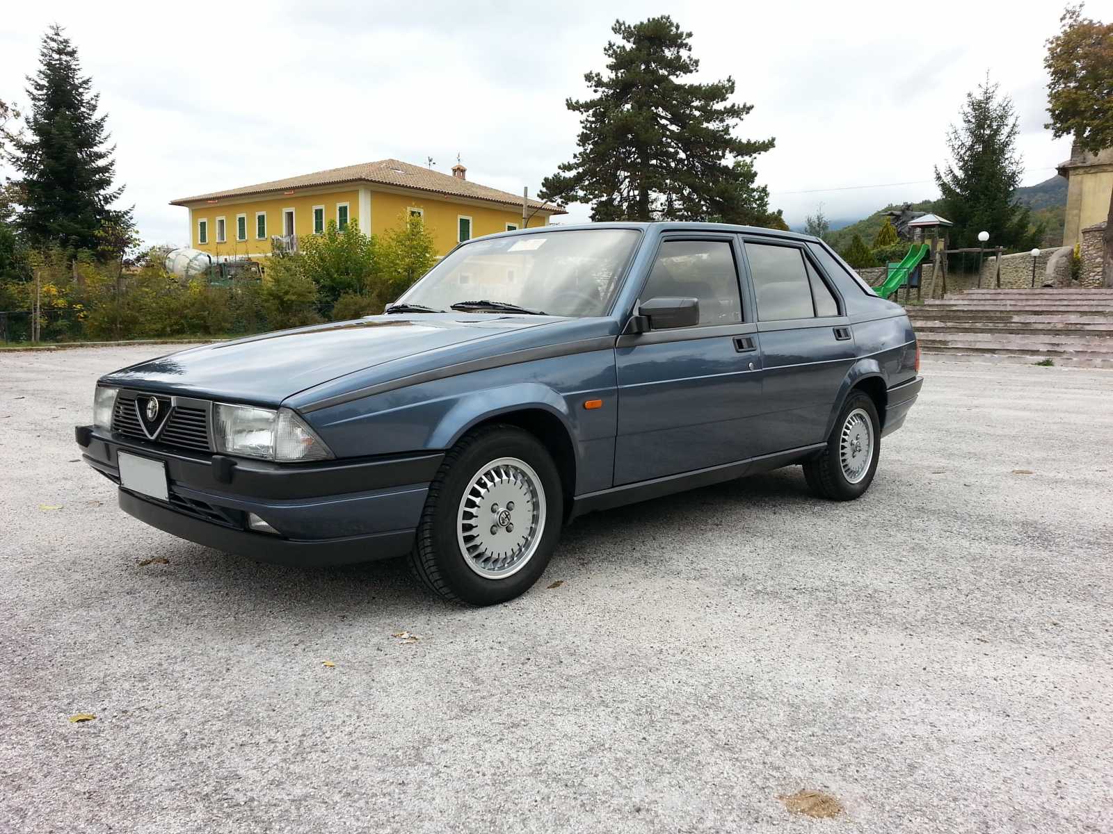 Alfa751986.JPG