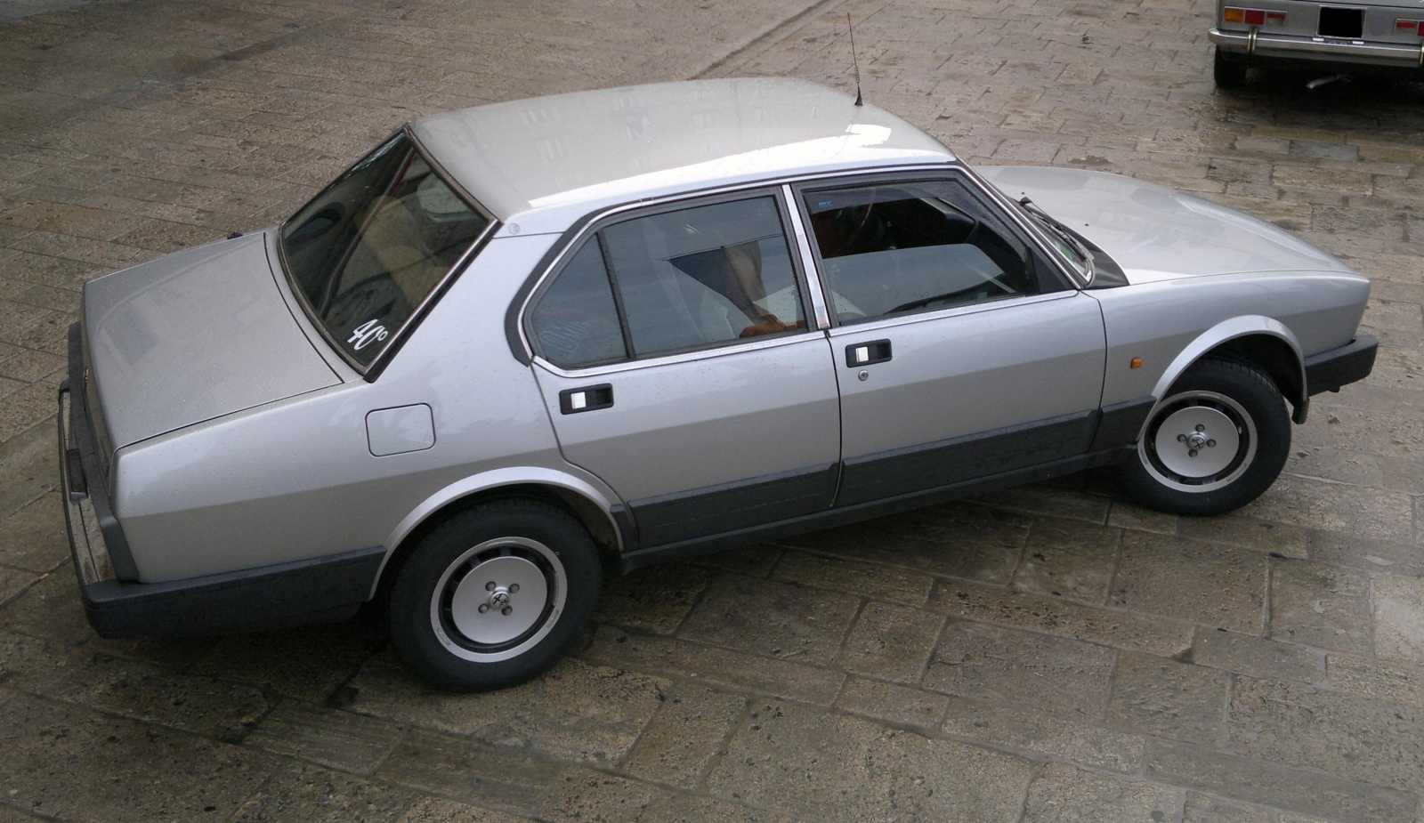 Alfetta2.01983.JPG