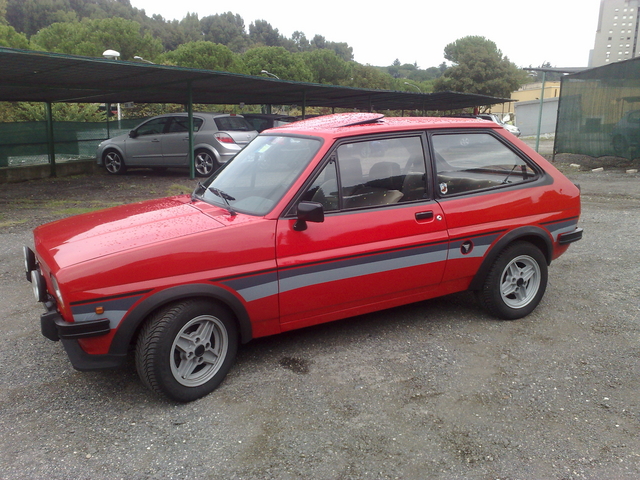 FordFiesta1979.jpg