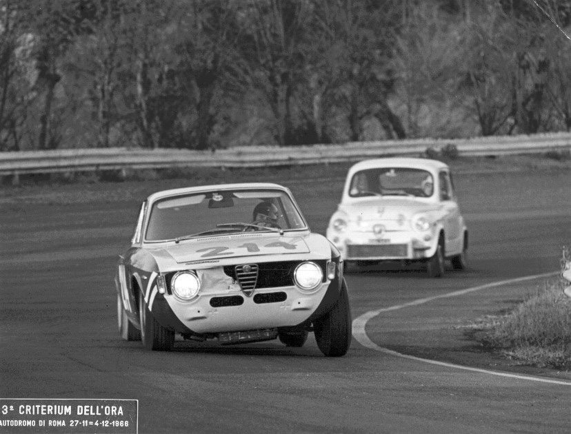 IgnazioGTAvallelunga.JPG
