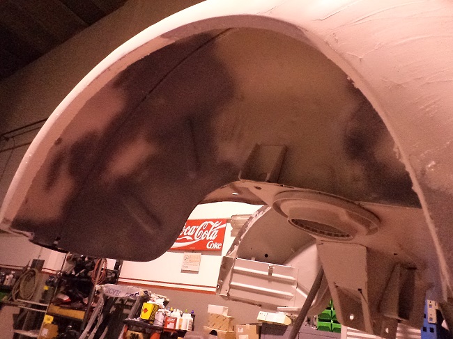 carrozzeria29.JPG