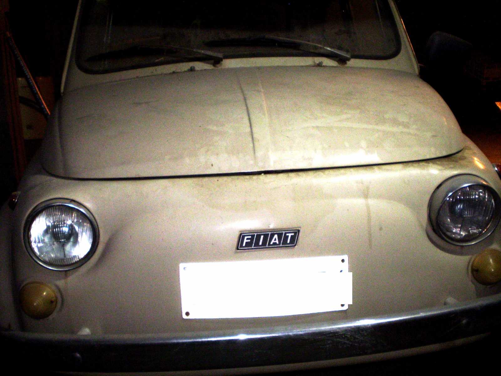 fronte.jpg