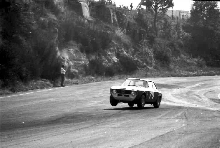 giuliagtan.78giuntivallelunga1967.jpg