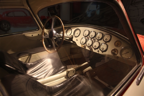 11605_28316.jpg