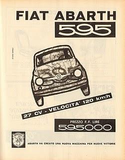 1963-pubblicita-abarth-fiat-595-L-BlsYCX.jpeg