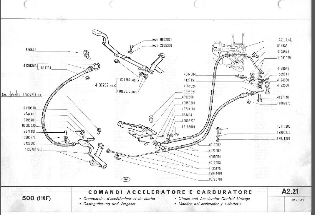 acceleratore.JPG