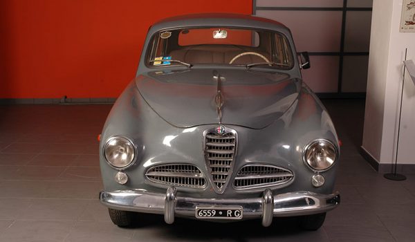 alfa1900 1