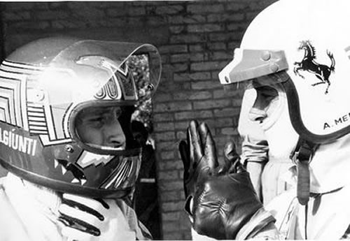 ignazio_e_arturo_imola_1970.jpg