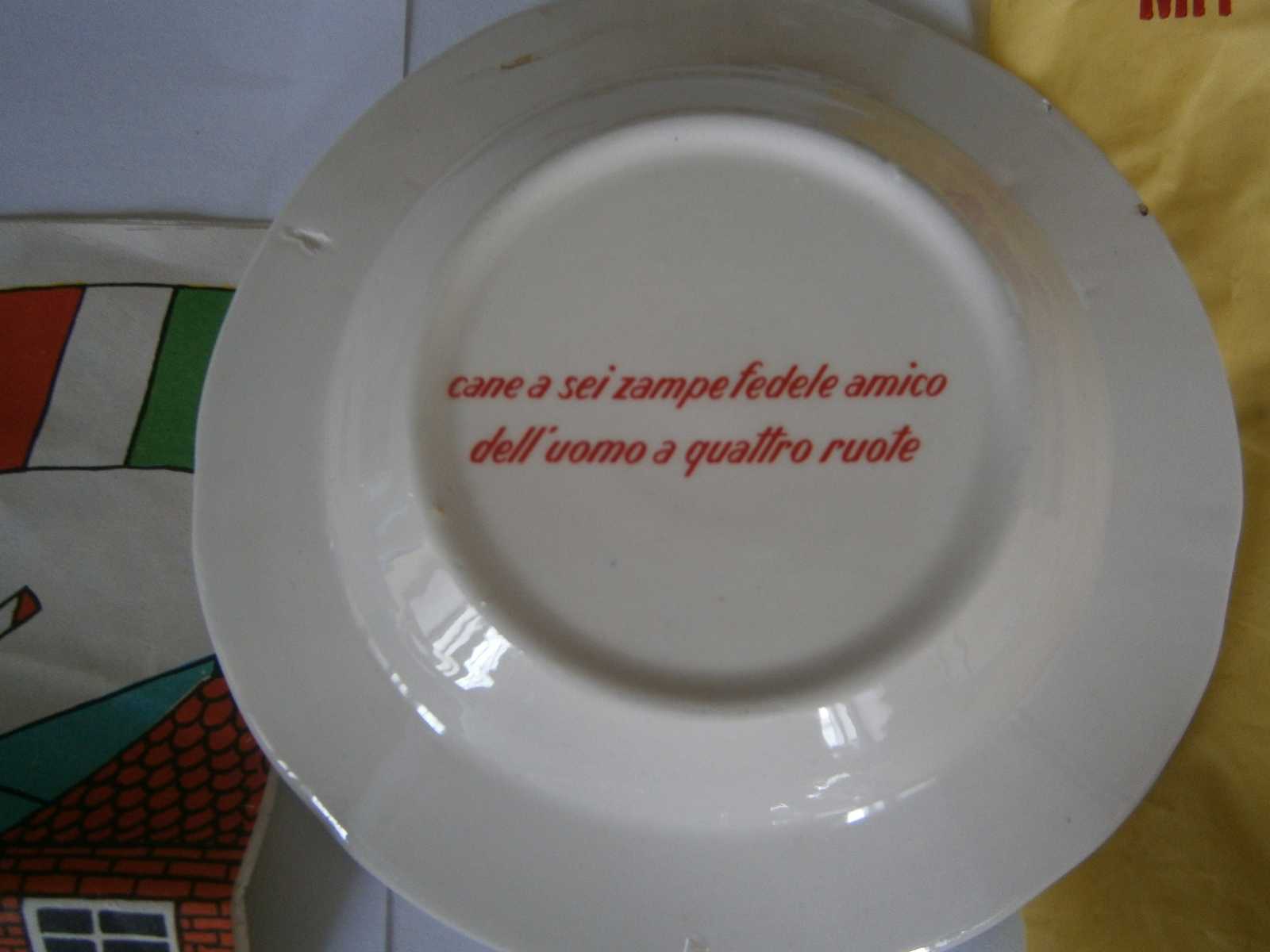 009_2014-01-10.JPG