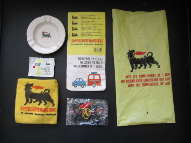 supercorte5_2014-01-10.JPG
