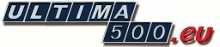 327225_343073229115415_945990935_o1220x47.jpg