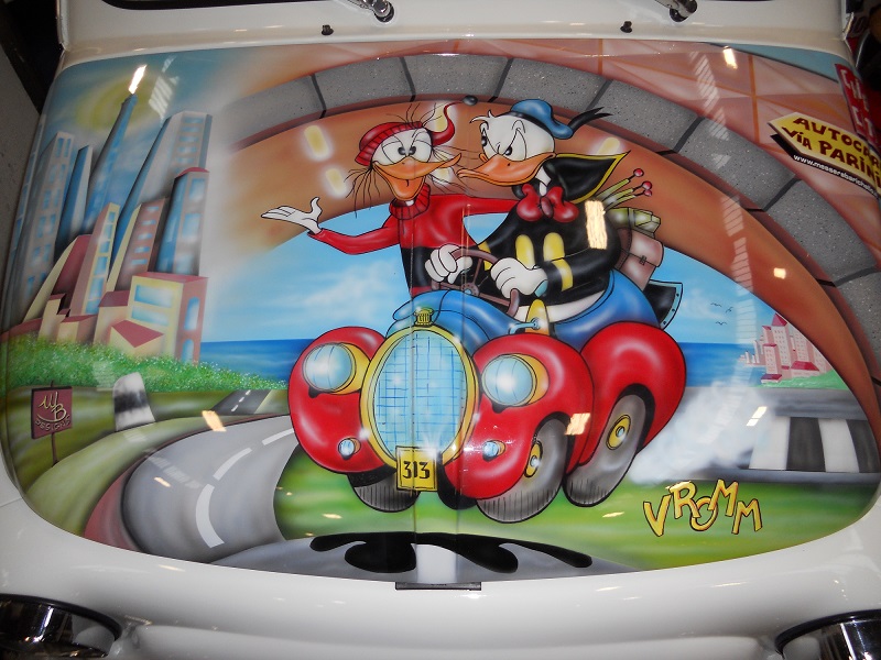 DSCN9179.JPG
