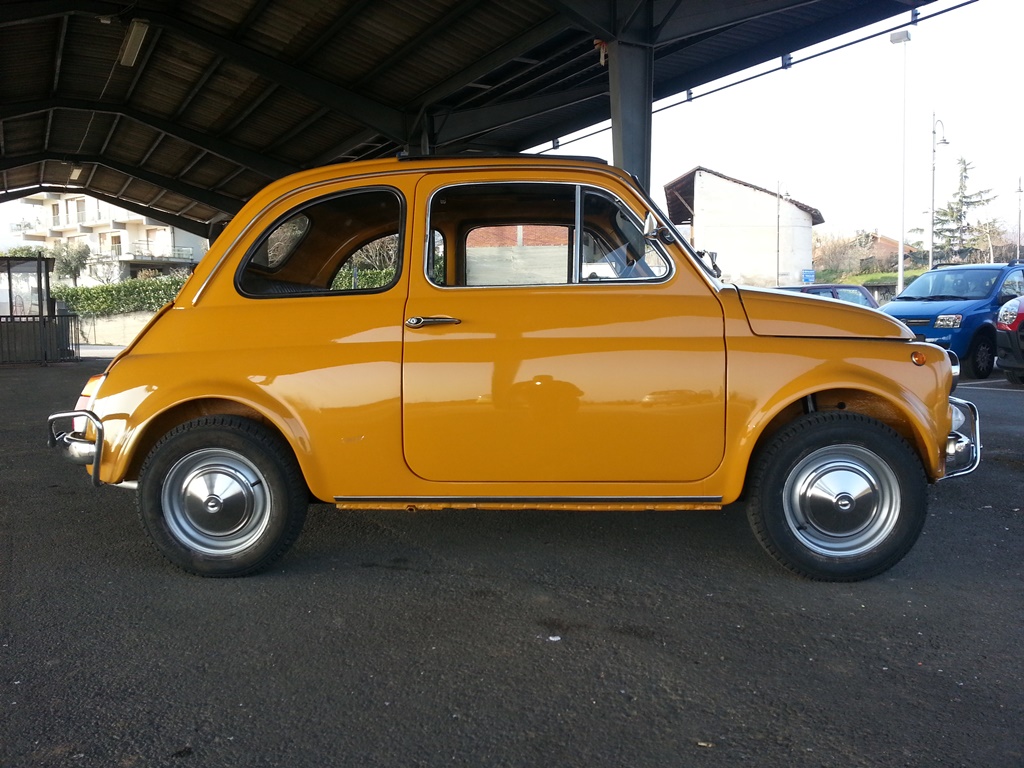 Fiat500darestaurare20140309_16360903.jpg
