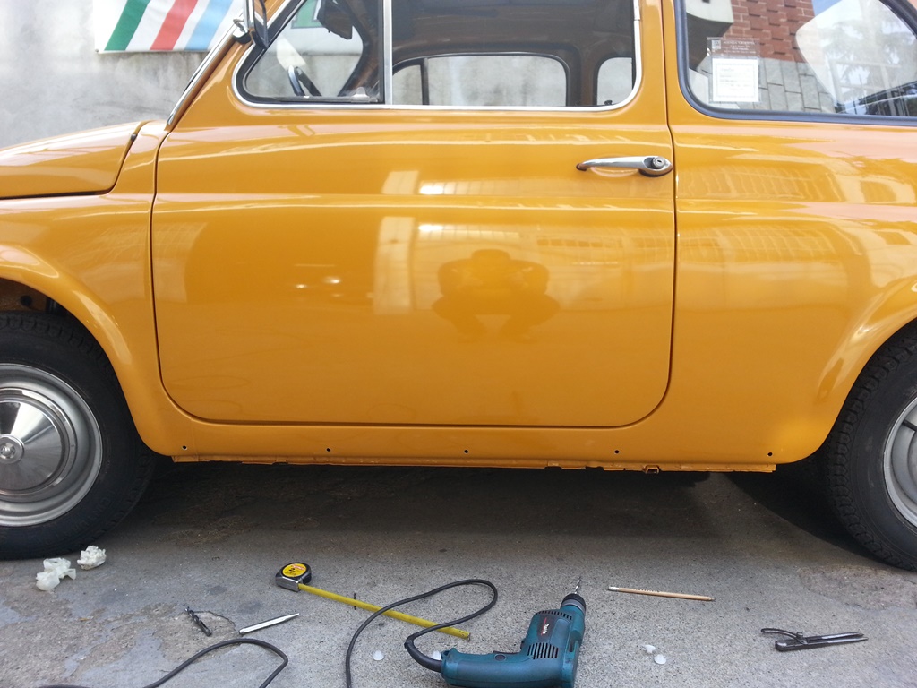 Fiat500darestaurare20140315_09005903.jpg