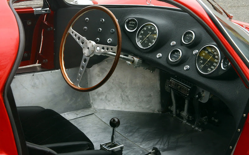 1964AguzzoliCondor_05.jpg