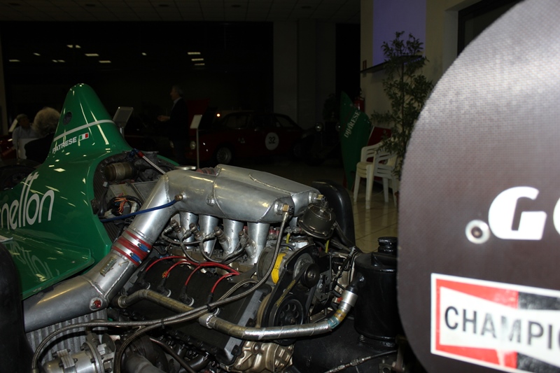 AA8.JPG