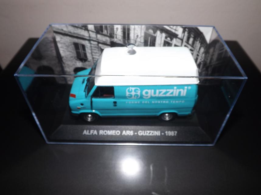 DSCF2200.JPG