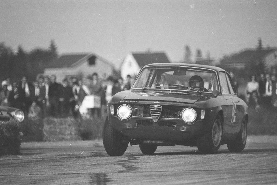Ignazioaspern19674.jpg