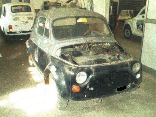 Sport1958prima.jpg