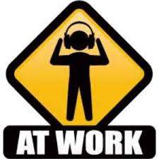 atwork.jpg