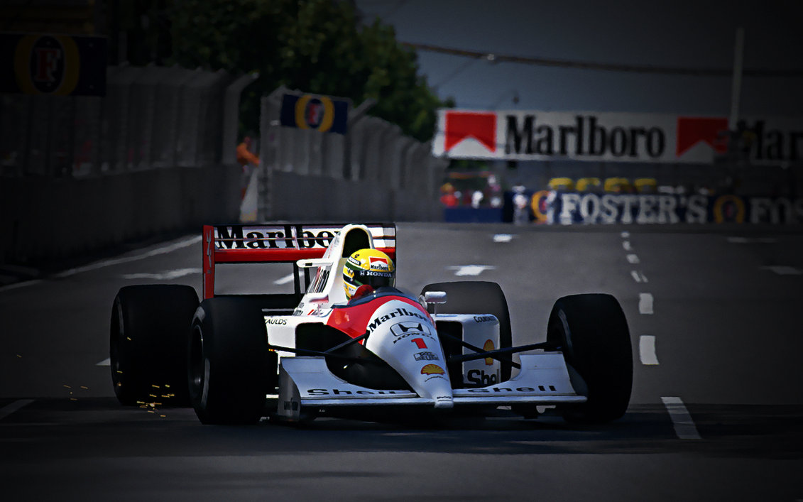 ayrton_senna_mclaren_1991_by_johnnyslowhand-d31zps4.jpg