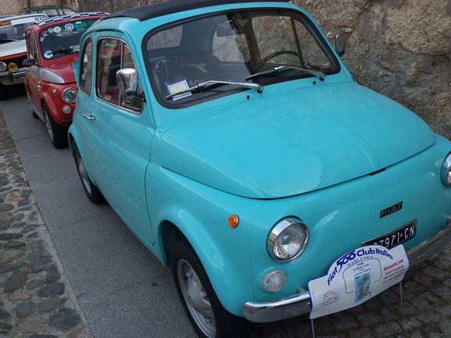 copiadellultima.JPG