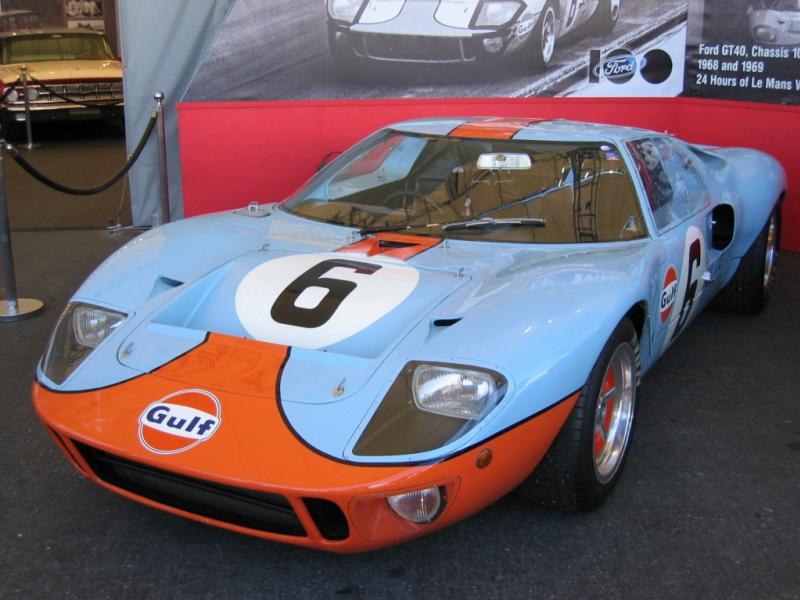 ford-gt40-mk1-15.jpg