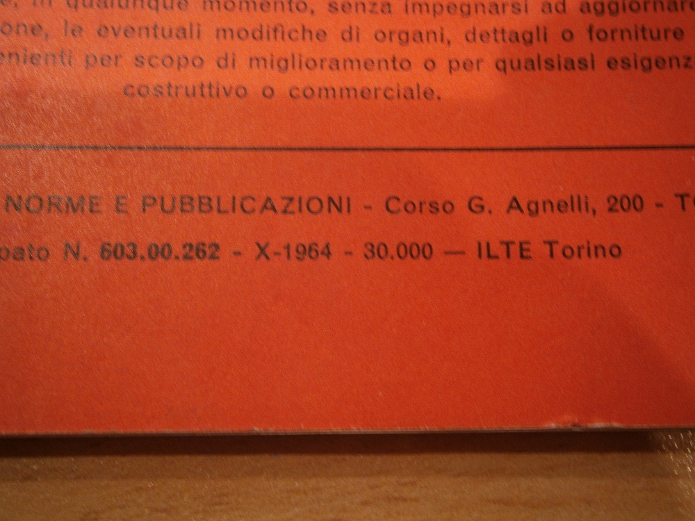 070514-2.JPG