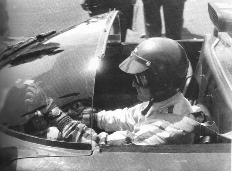 1967IgnazioGiunti.jpg