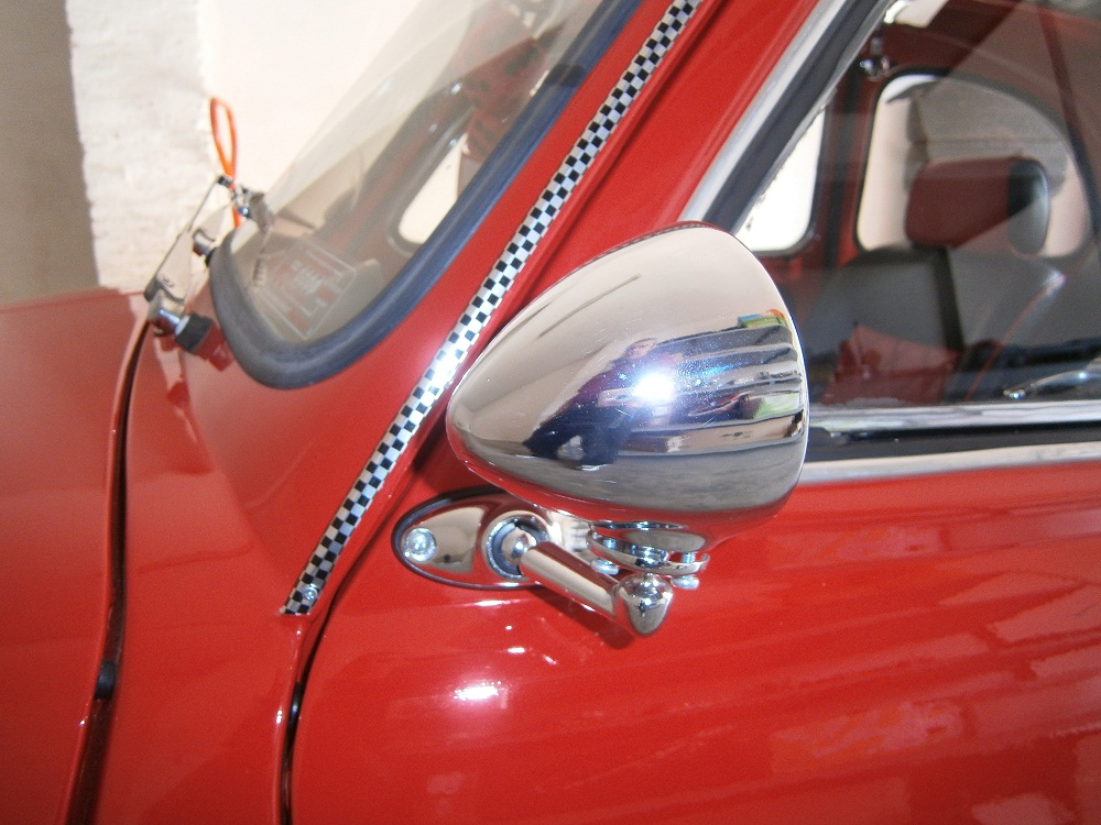 230514-92.JPG