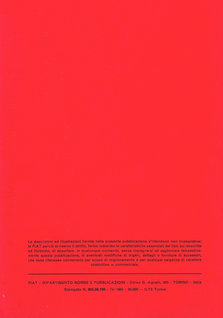 Immagine10_2014-05-08.jpg