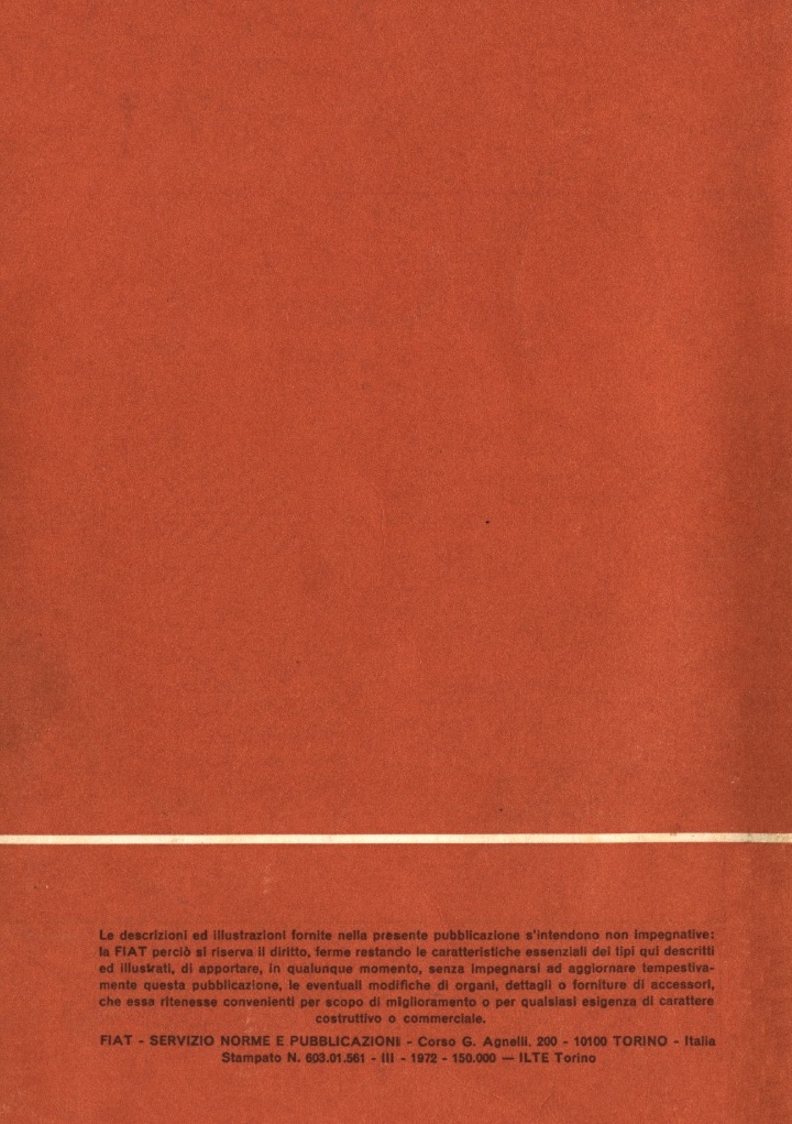 Immagine20_2014-05-08.jpg