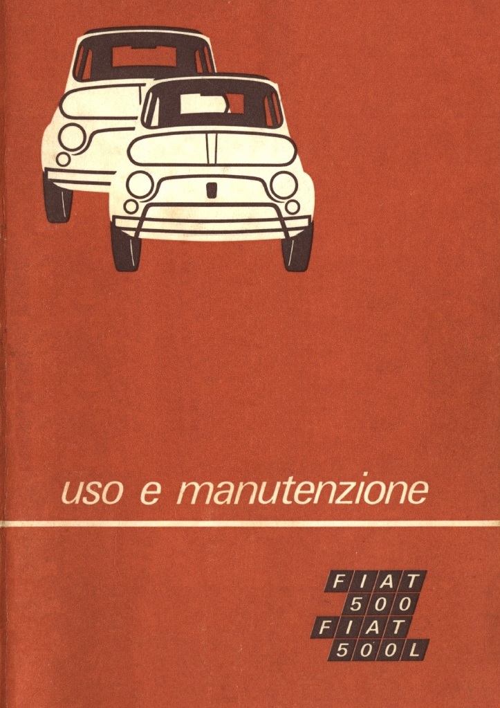 Immagine21_2014-05-08.jpg