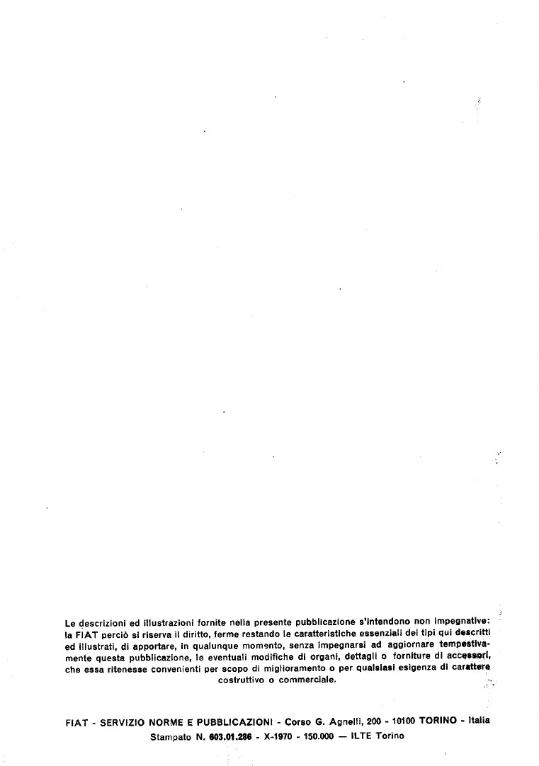 Immagine22_2014-05-08.jpg