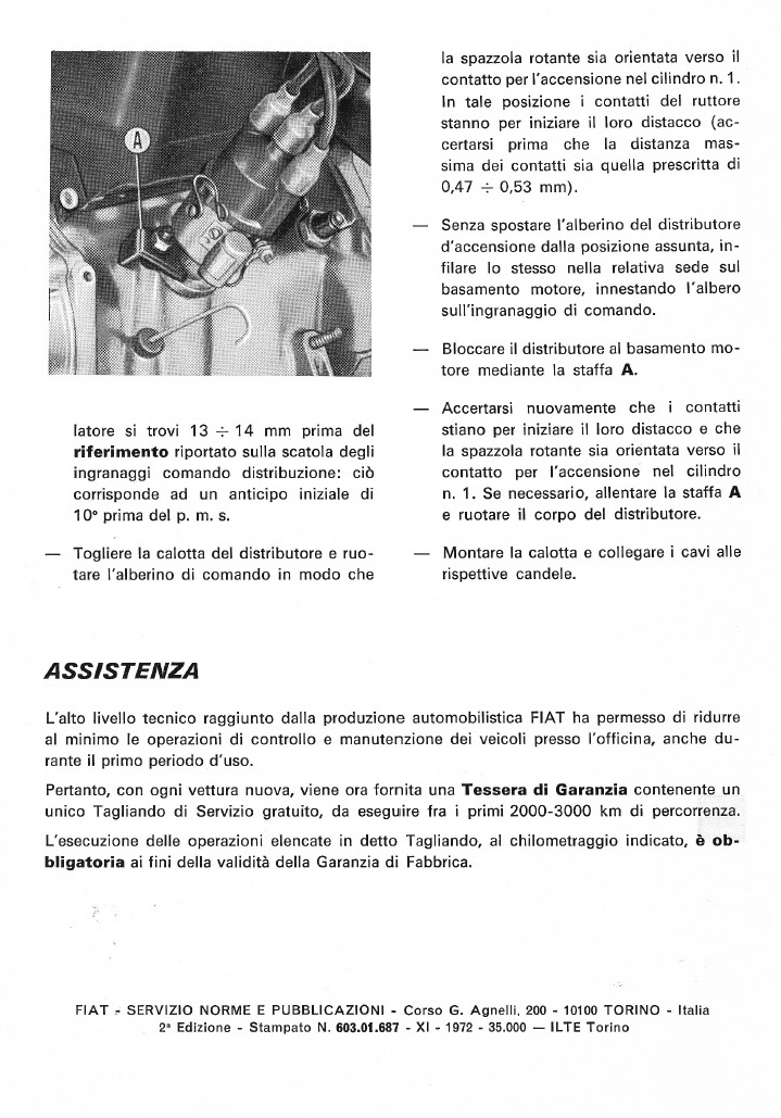Immagine24_2014-05-08.jpg