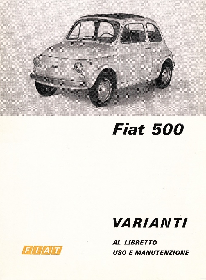 Immagine25_2014-05-08.jpg