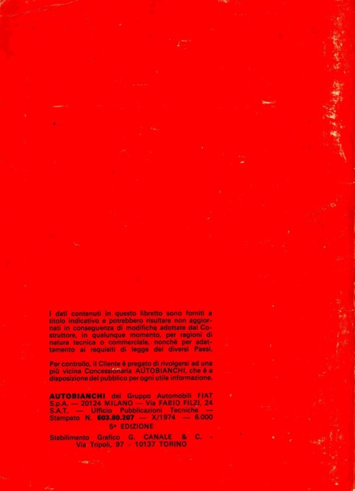 Immagine30.jpg