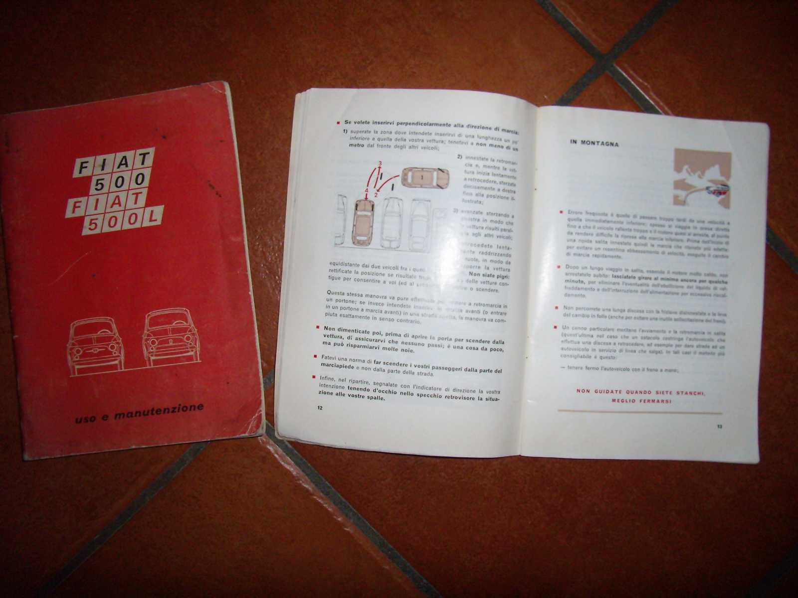 P1301641.JPG