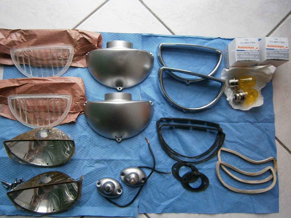 assemblaggio230514-1.JPG