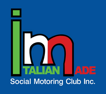 imsmc logo