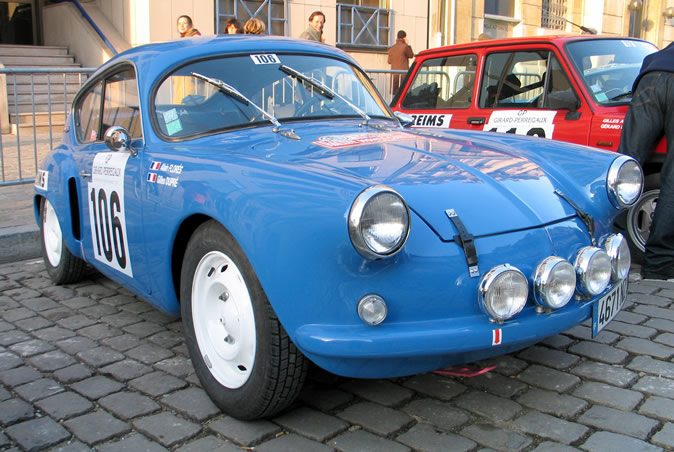 quizzz_2014-05-14.jpg