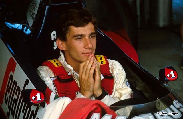 senna2014.jpg